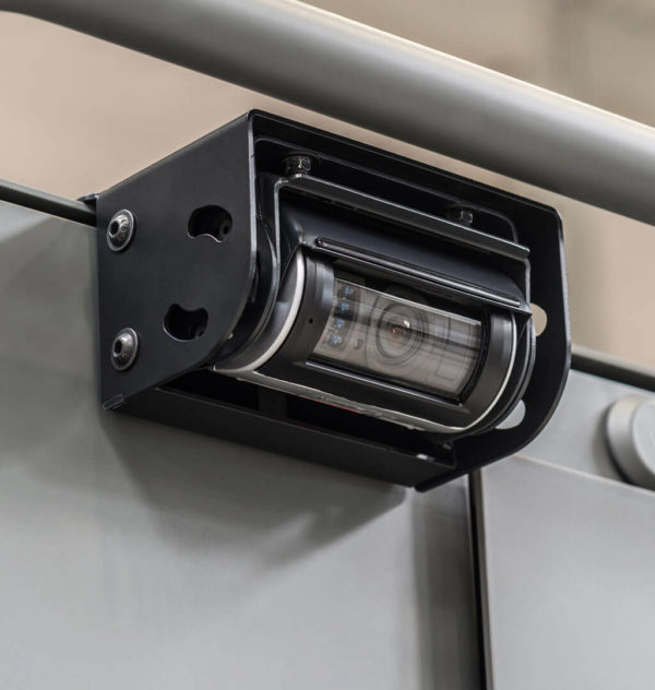 Home — ACS Armoured Car Systems