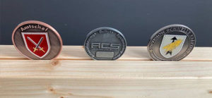 ACS Coin