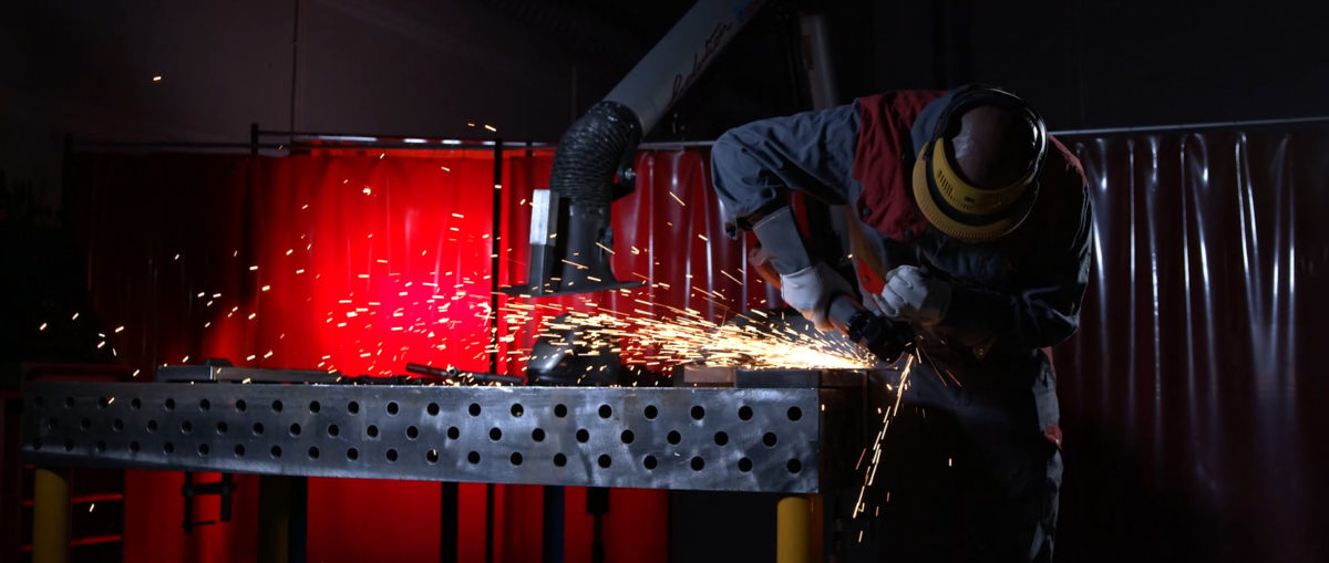 Company — ACS Armoured Car Systems