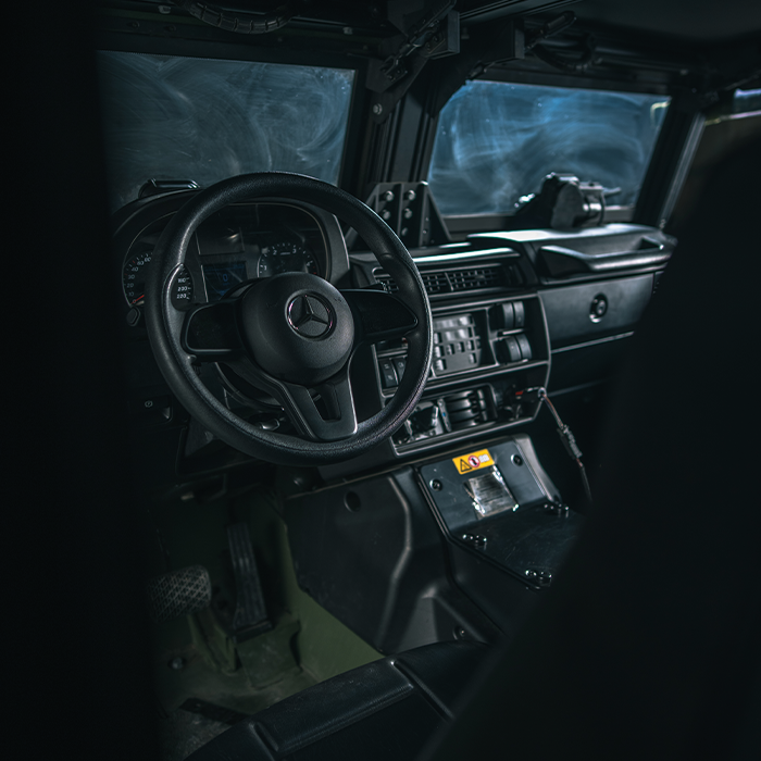 Teamleiter